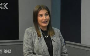 Evening business for Monday 12 November