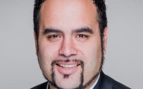 James Ioelu