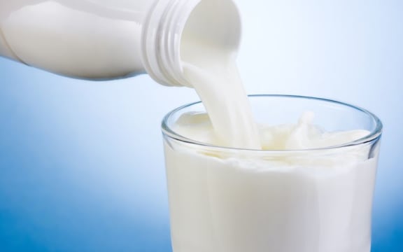 Low milk prices and plummeting milk production are forcing many UK dairy farmers out of the industry.