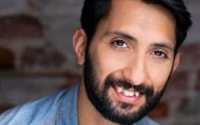 Rishabh Kapoor