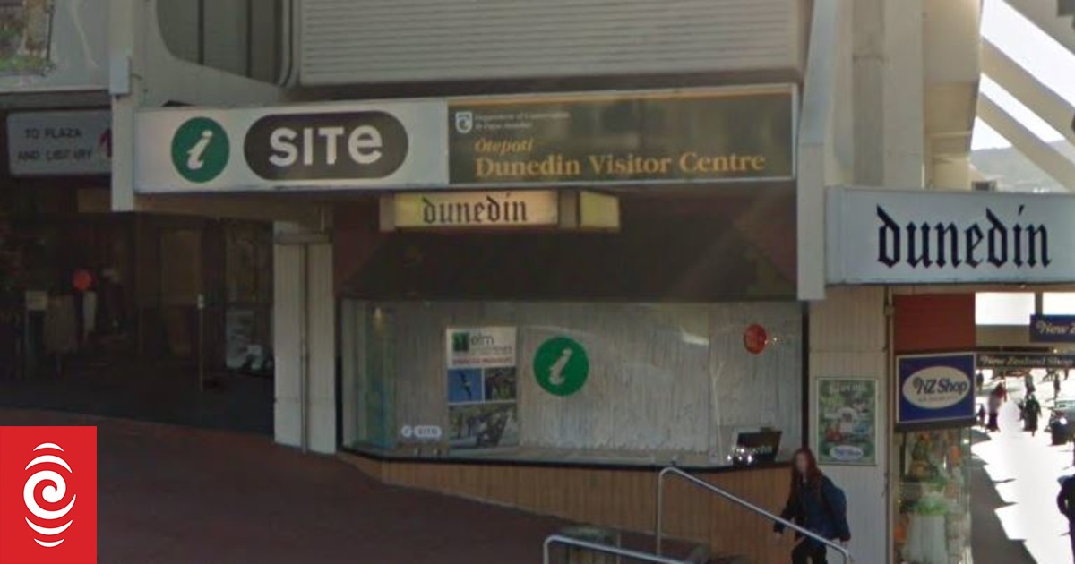 Department of Conservation closing Dunedin centre, but no jobs lost - Vimarsana News