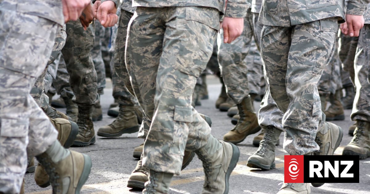 Bootcamps bill passes final reading under urgency, will become law