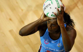 Jhaniele Fowler-Reid
