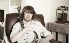 Dan Walsh