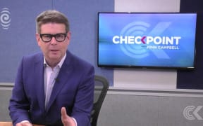 Does NZ have a problem with anti-Maori racism?: RNZ Checkpoint