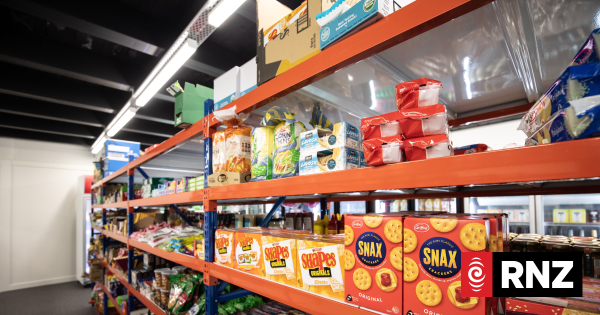 Small business sales continue upward momentum, but Iran war uncertainty lingers