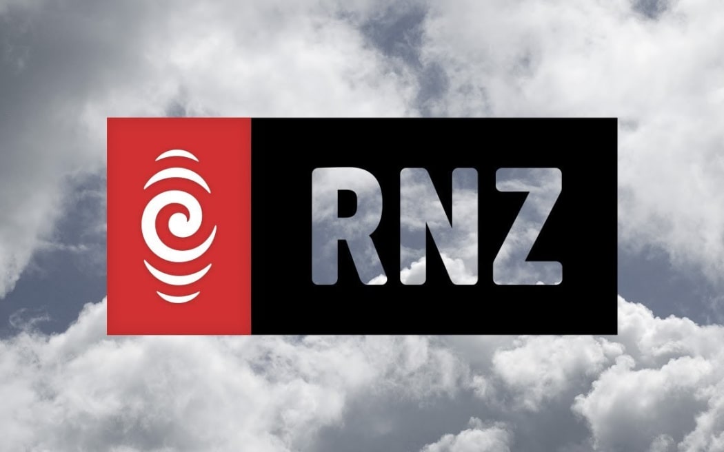 RNZ Checkpoint with John Campbell