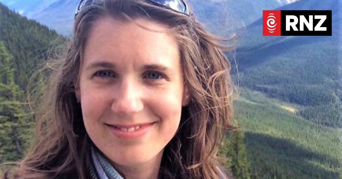 Death of woman on Mt Ruapehu could have been prevented - coroner - Vimarsana News
