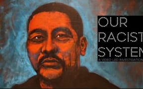 Our racist system