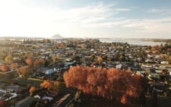 Tauranga City Council has created a fund for Papakāinga housing to address the barriers to developments getting “shovel-ready”.