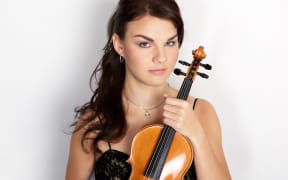 Olga Sroubkova