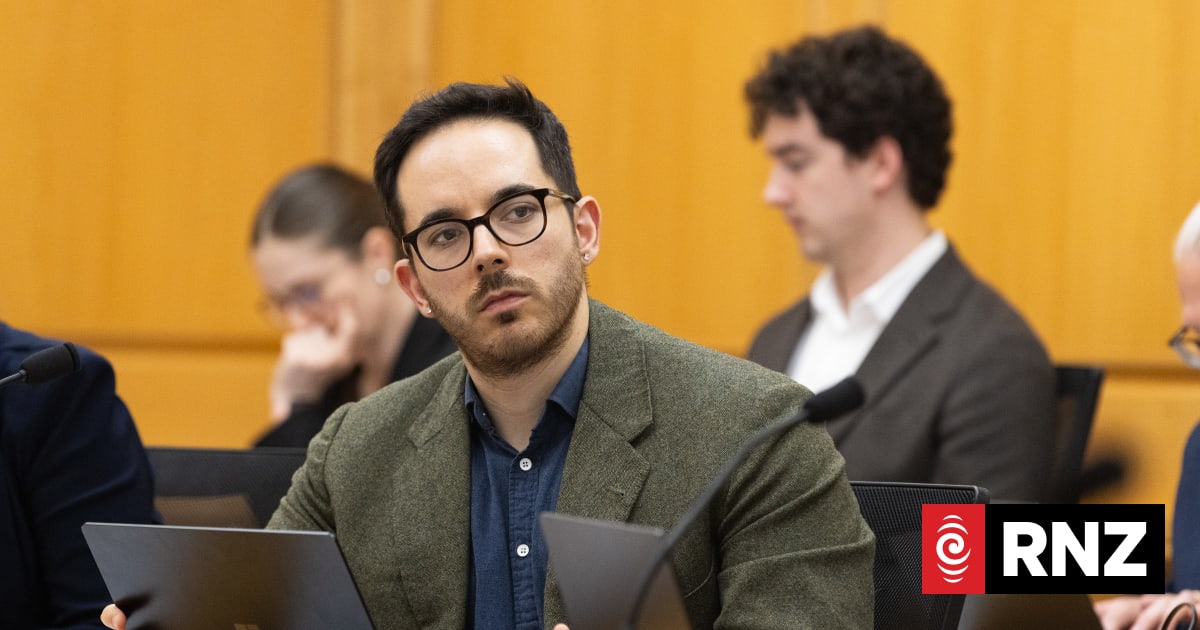 Failed IT project: Greens question what would have happened 