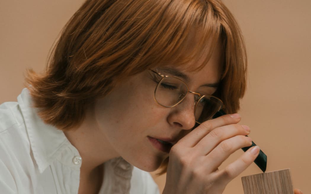 Avalon Emerson