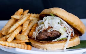 Saturated fat and heart disease.