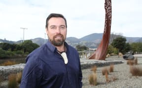Māori Ward candidate Kahu Paki Paki said their lower election expenditure limit restricts their effectiveness in engaging Māori.