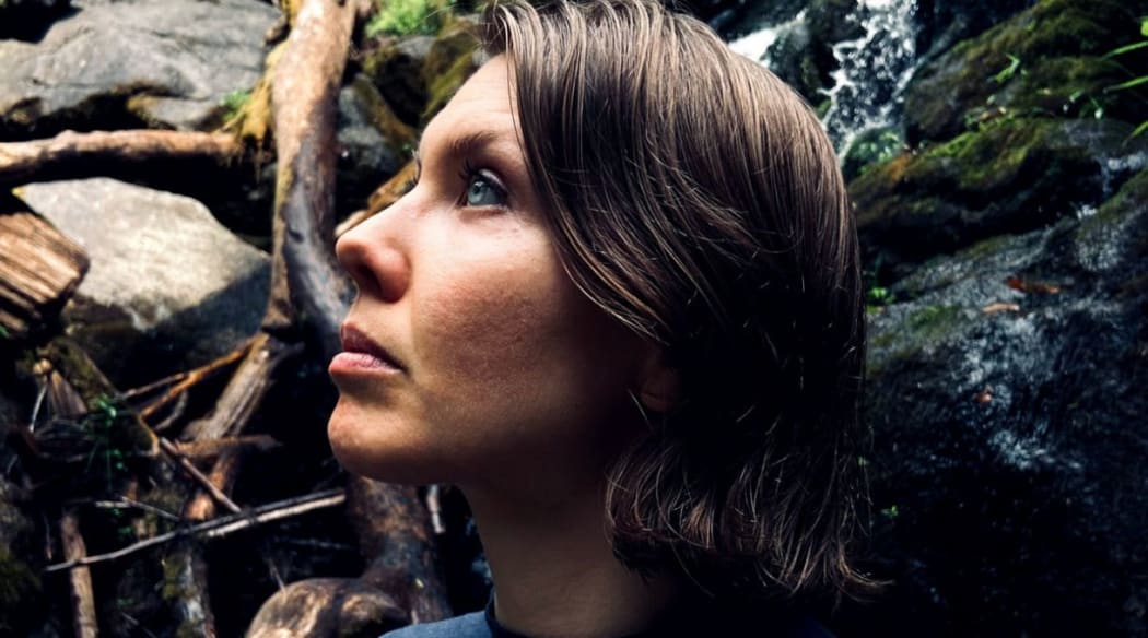 Erin Umstead from Local Tourist