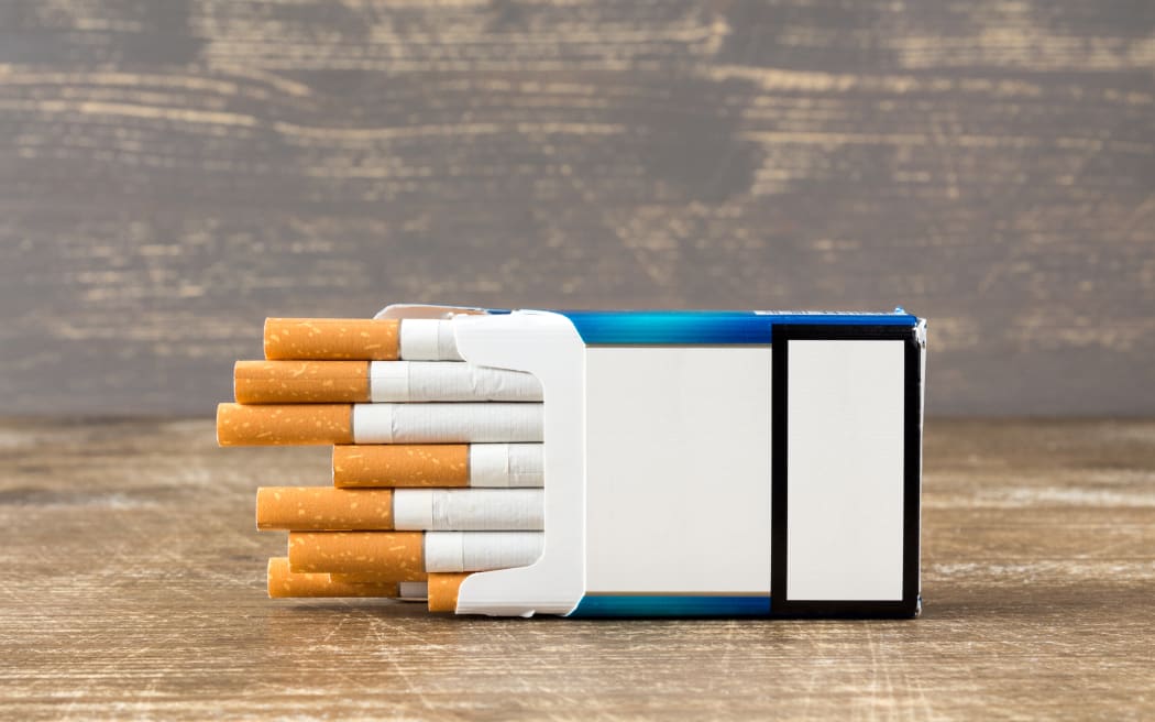 top cheap rolling tobacco 2025 in united states Tobacco & Cigarette State Excise Tax for 2025