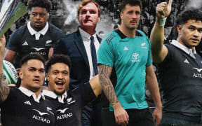 Graphic: Liam K. Swiggs