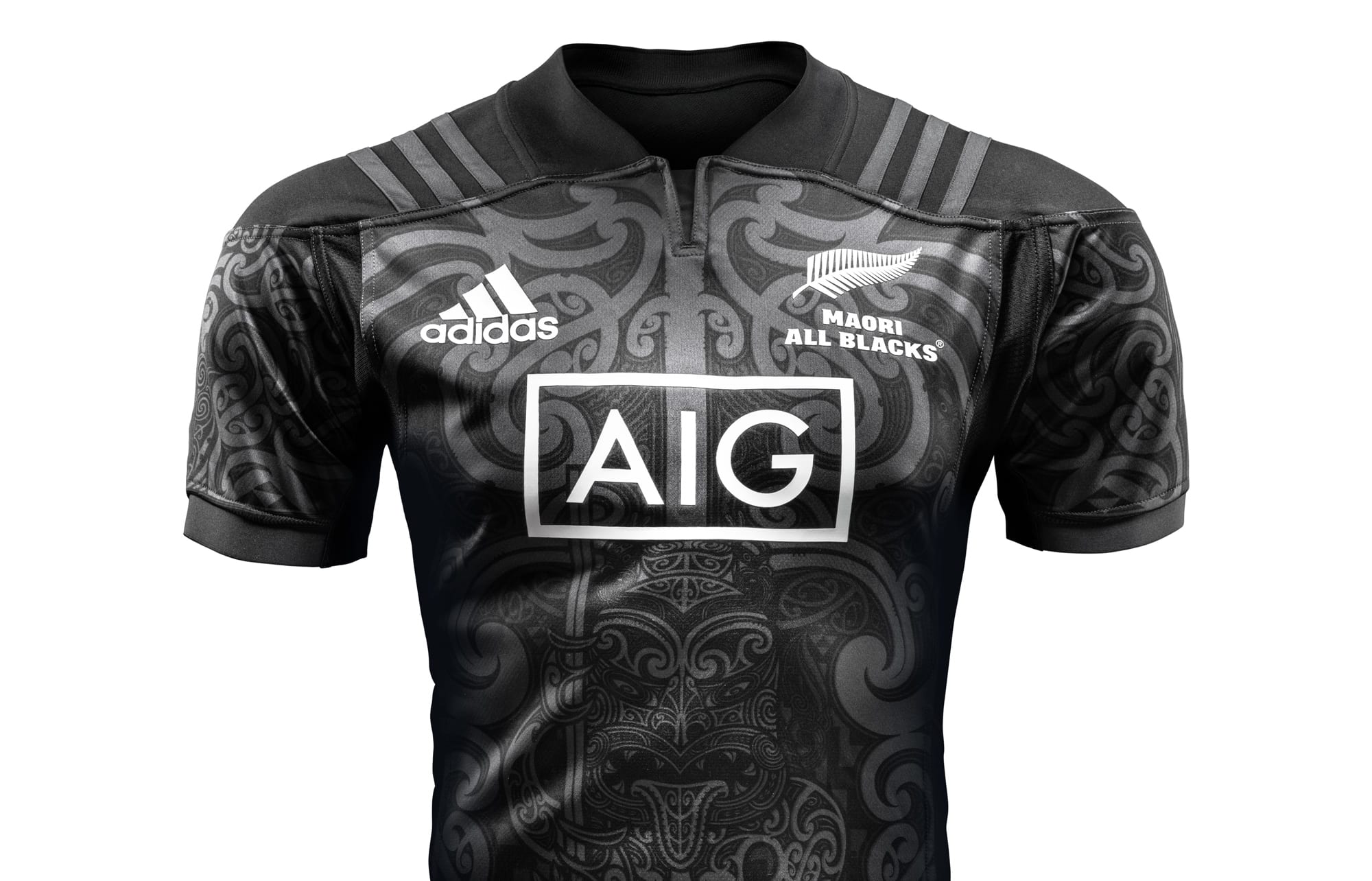 26 Rugby Jersey Designs ideas  rugby jersey design, rugby jersey