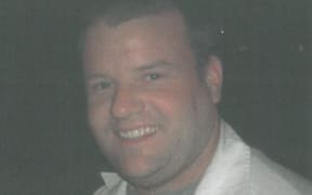 Hayden Cossey