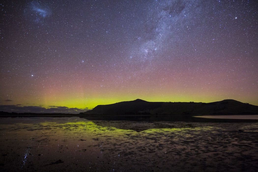 Aurora