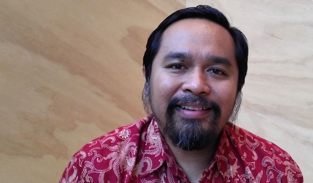 Wahyu Dhyatmika, Tempo