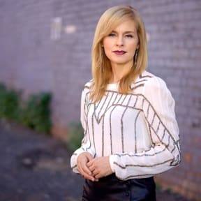 Mihingarangi Forbes
