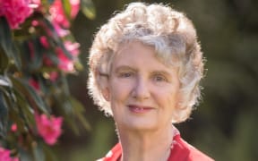 Lynley Dodd