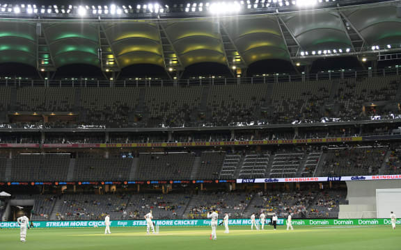 Perth Stadium