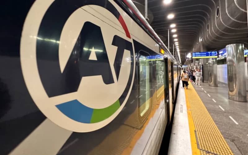 Number of jobs to go in major Auckland public transport shake-up ...