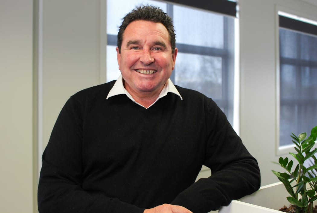 Ask Your Team chief executive Chris O'Reilly said the survey of about 60,000 people showed business leaders were taking on far too much and lacked self-awareness