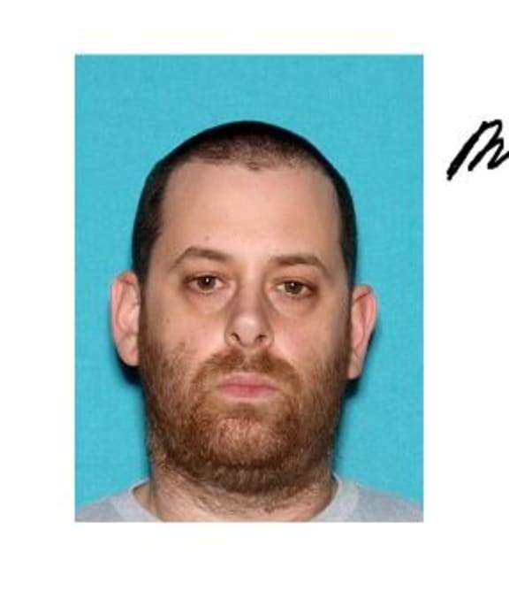 New Zealand man Michael James Pratt is accused of sex trafficking crimes in the United States in connection with a scheme to coerce young women to appear in sex videos.