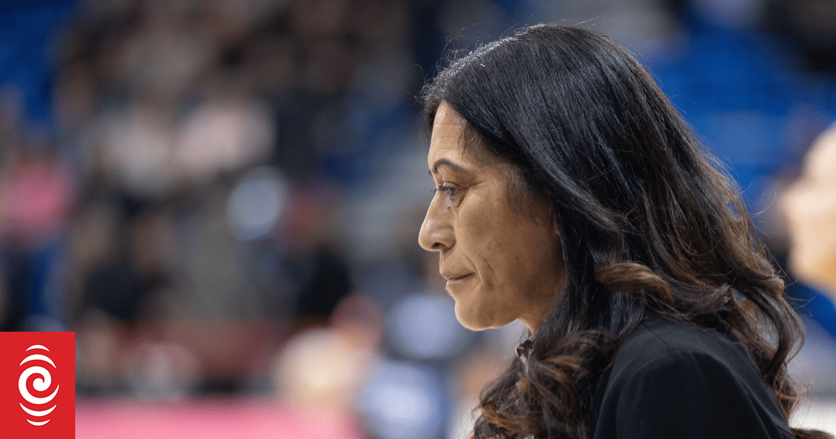 Silver Ferns coaching drama: Govt agency’s hand in key details revealed