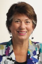 Fran Wilde.