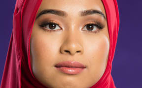 Nurul Shamsul