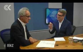 Evening business for 5 March 2018