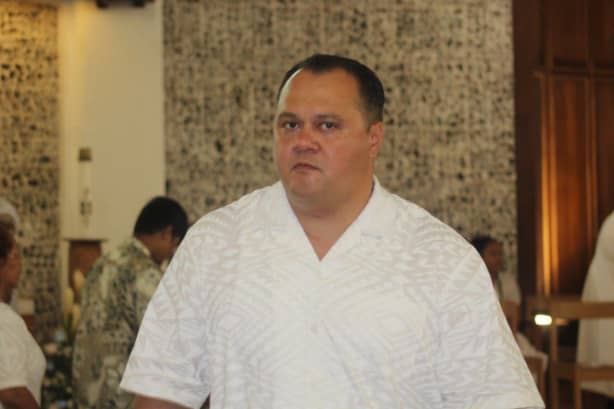In brief: News from around the Pacific | RNZ
