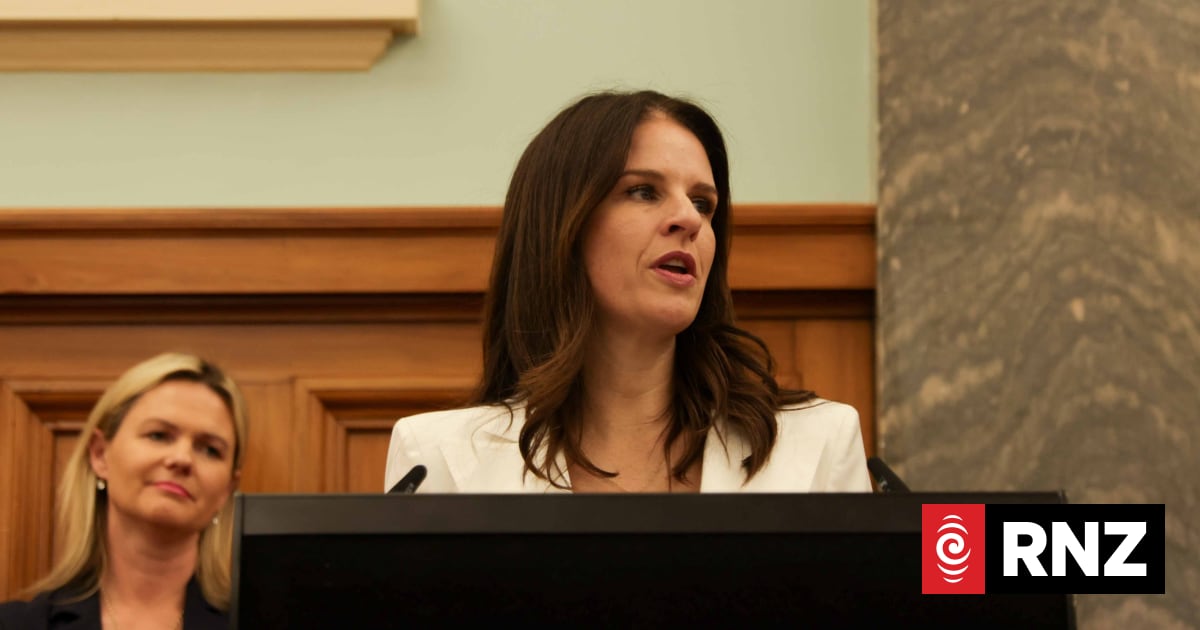 Government considers effectiveness of teacher education