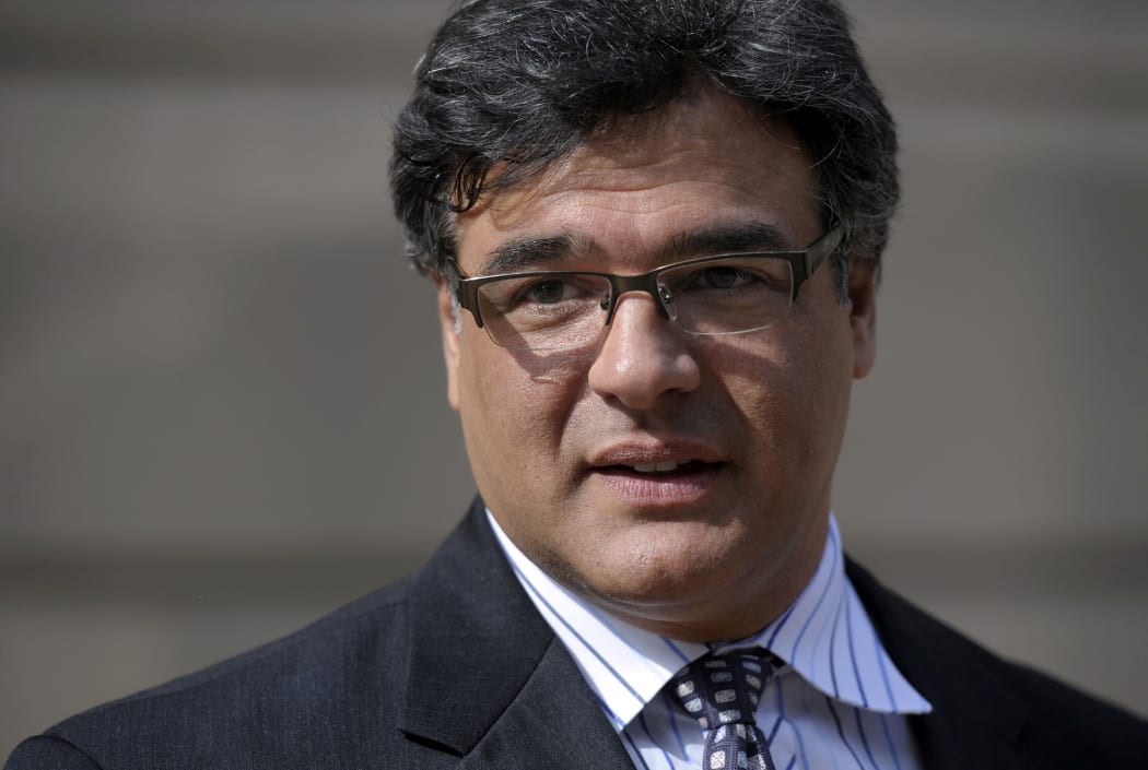John Kiriakou