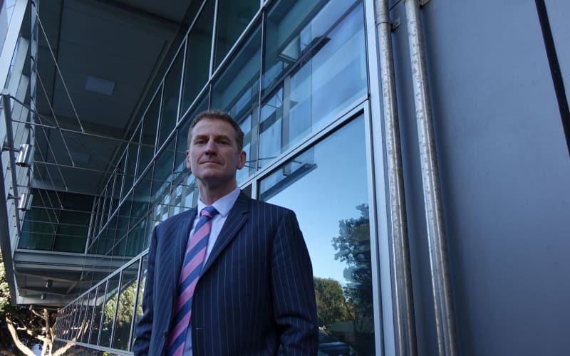 NZSIS's first unclassified threat assessment targets competition ...