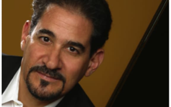 John Musto