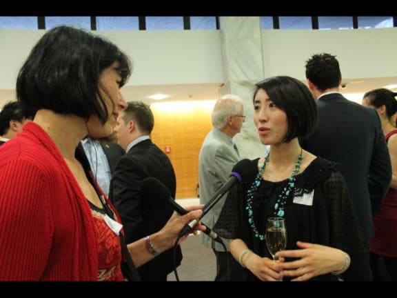 4q3te5r gallery image 9106