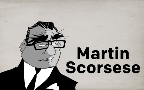 Scorsese PBS thumb