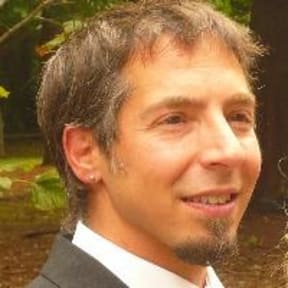 Doug Osto