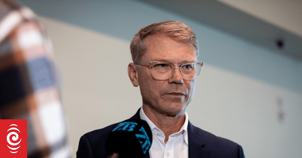 Opposition promises to repeal marine and coastal rights law change