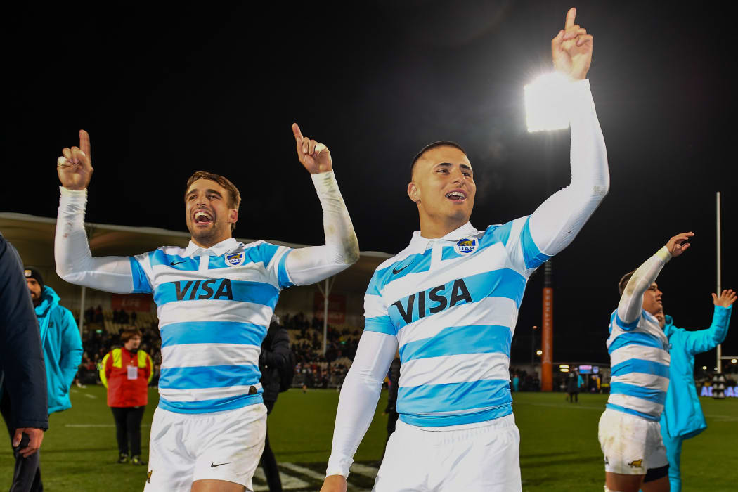 Ninewin Casino Mobile Interface