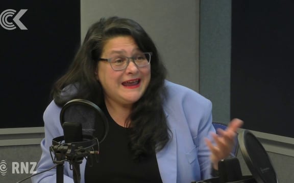 Evening business for 26 May 2020