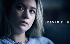16x10 thumbnail for The Man Outside