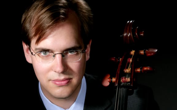 Wolfgang Emanuel Schmidt