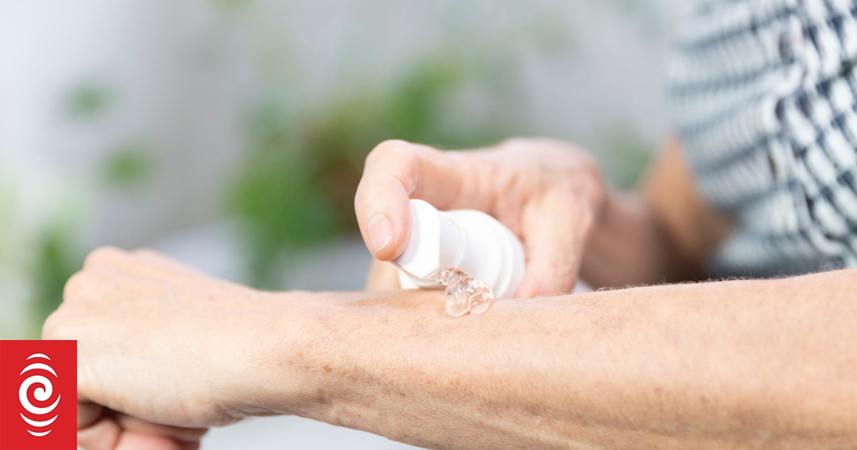 Health experts call on Pharmac to fund female-specific testosterone